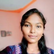 Vishwa Class I-V Tuition trainer in Atur