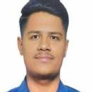 Rohan Y Bisnal photo