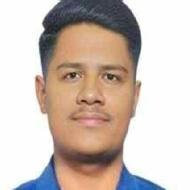 Rohan Y Bisnal Communication Skills trainer in Bangalore