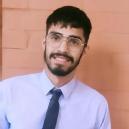 Photo of Ankit Kumar