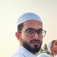 Mohammed Saleh Arabic Language trainer in Bangalore