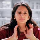 Photo of Priyanka V.