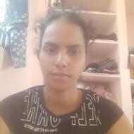 Muntha R. Class I-V Tuition trainer in Hyderabad