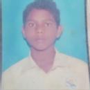 Harekrushna Mahananda photo