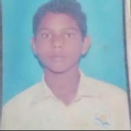 Harekrushna Mahananda Class I-V Tuition trainer in Titilagarh