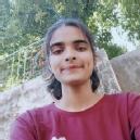 Photo of Priyanka J.