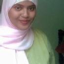 Photo of Iqra N.