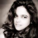 Photo of Trinetta Joyce R.