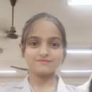 Photo of Sarbjeet K.
