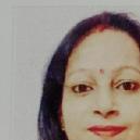 Photo of Mukta