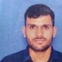 Photo of Suneel Kumar