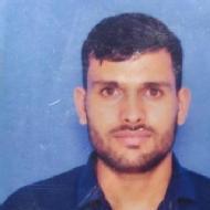 Suneel Kumar Class 12 Tuition trainer in Bhalei