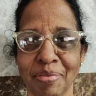 Prasanna Kumari Class 9 Tuition trainer in Taliparamba