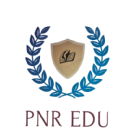 Photo of PNR Edu Hub