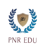 PNR Edu Hub Java institute in Hyderabad