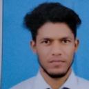 Photo of Asraf Maqsood