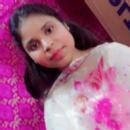 Photo of Himani