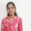 Photo of Puli N.