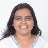 Sirse Khushi Class I-V Tuition trainer in Medak