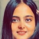 Riya K. Class I-V Tuition trainer in Gurgaon