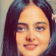 Riya Class I-V Tuition trainer in Gurgaon