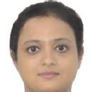 Photo of Sahana