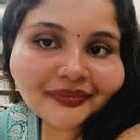 Photo of Shamika A.