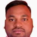 Photo of Dipankar Das