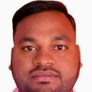 Dipankar Das Class 10 trainer in Bandel