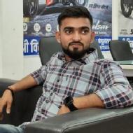 Shubham Kumar Class I-V Tuition trainer in Patna Sadar