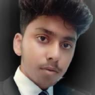 Souvik Nandi Class I-V Tuition trainer in Naldugari