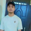 Photo of Prince Kumar