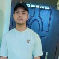 Prince Kumar Class I-V Tuition trainer in Patna