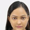 Photo of Freya Simran