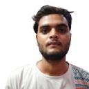 Photo of Aditya Patel