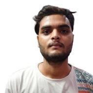 Aditya Patel BSc Tuition trainer in Kanpur