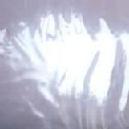 Anushka K. Class 7 Tuition trainer in Nanded