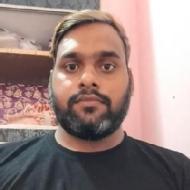Sanjay Kumar Special Education (Mental Retardation) trainer in Kadipur