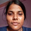 Photo of Kajal J.