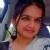 Sanjana