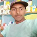 Photo of Priyanshu Yadav