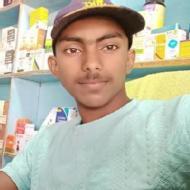 Priyanshu Yadav Hindi Language trainer in Phool Pur