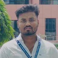 Rishabh Raj Class 12 Tuition trainer in Silvassa