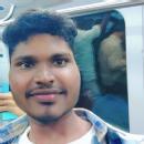 Photo of Lokesh Polagani