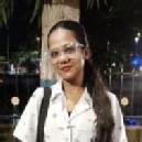 Photo of Monisha A.