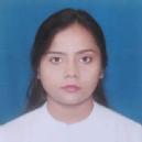 Photo of Priyanka J.