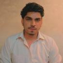 Photo of Sourabh Kumbhar