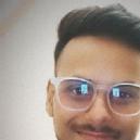 Photo of Anurag Kashyap