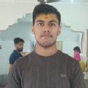 Divyanshu Kumar Home Tutor for Class 10 trainer in Roorkee
