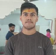 Divyanshu Kumar Class 10 trainer in Roorkee